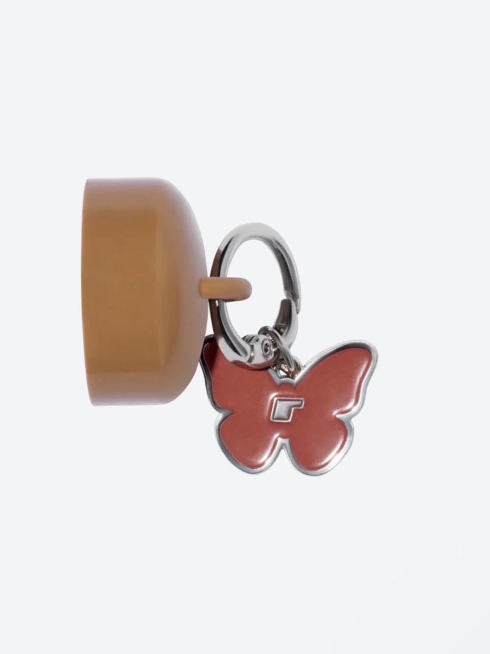 Rhode Limited Edition Flutter Charm